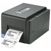 Drukarka etykiet TSC Label Printer TE210 (99-065A301-00LF00) | 99-065A301-00LF00 | 4060533187865
