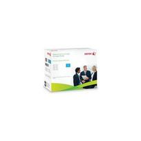 Toner Xerox Cyan  (003R99737) | 003R99737 | 5017534997374