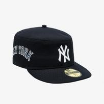 New Era New York Yankees Fill Box Series Tamsiai mėlyna 14561773 navy/714