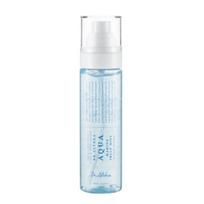 DR.ALTHEA AQUA MARINE JELLY veido dulksna, 100 ml