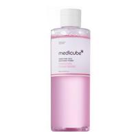 MEDICUBE PDRN PINK CICA SOOTHING veido tonikas, 250 ml