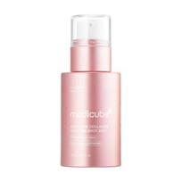 MEDICUBE PDRN PINK COLLAGEN EXOSOME SHOT 2000 veido serumas, 30 ml