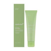 MEDICUBE EXOSOME CICA veido kremas, 50 ml