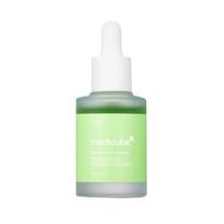 MEDICUBE EXOSOME CICA veido serumas, 30 ml