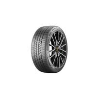 Continental WinterContact 8 S 285/45 R21  113 H XL