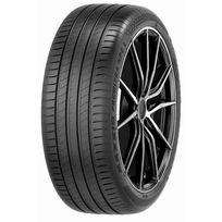 MAXXIS HP6A* 205/65 R16  95 W