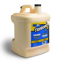 Medienos klijai “Titebond II PREMIUM” – D3, Vidaus ir Lauko Darbams, 8,14l