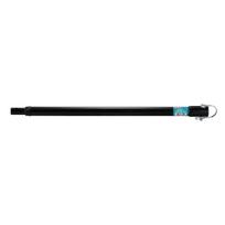 Prailginimas žemės grąžtui MAKITA 540mm su kaiščiu