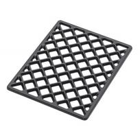 Grotelės CHAR-BROIL Professional Pro S2 Ketaus