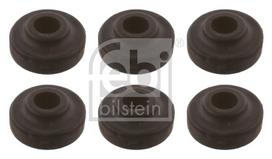 FEBI BILSTEIN Sandarinimo žiedas, cilindro galvos dangtelio varžtas febi Plus 32145