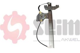 SEIM Lango pakėlėjas Window lifter 900926