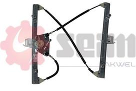 SEIM Lango pakėlėjas Window lifter 902653