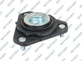 GSP Pakabos statramsčio guolis Suspension strut mount 514191