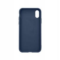 Tfo Matt Tpu dėklas Motorola Moto G06, tamsiai mėlynas