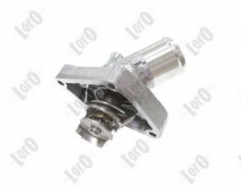 ABAKUS Termostatas LORO 042-025-0019