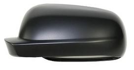 ABAKUS Veidrodėlio dangtelis LORO 4011C04