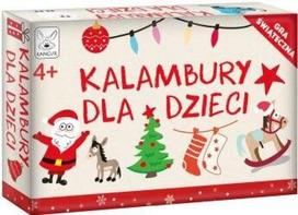 Linksmoji kortelė anglų kalba Present Perfect vs Past Simple - Paweł Dwornik