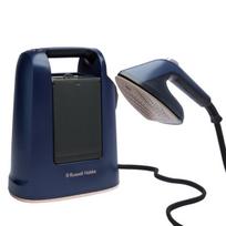 Garų lygintuvas Russell Hobbs 27600-56