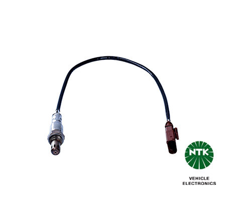 NTK Lambda zondas O2 Sensor 93058