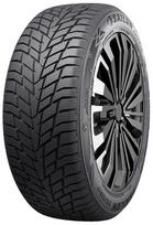 Sailun Ice Blazer Alpine Evo 2 235/55R18 104 H XL,