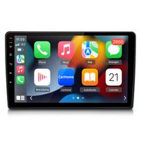 android multimedija Junsun skoda fabia 2 2008-2013