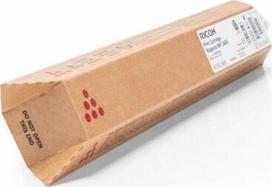 Kasetė lazeriniui spausdintuvui Toner Ricoh 841552 Magenta Oryginał (841552)