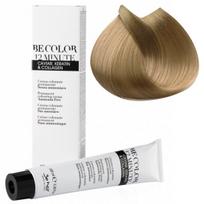 Be Hair Be Colour be amoniako plaukų dažai 8.0 100 ml