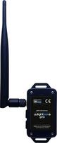 Blebox BLEBOX wlightboxS pro - SCIEMNIACZ LED 12 - 24V DC Z ZEWNETRZNA ANTENA