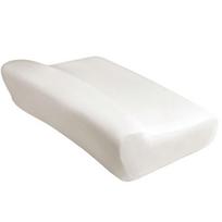 Ortopedinė Miego Pagalvė 47X33 Cm Profilis Memory Sissel Soft Plus