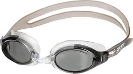 Plaukimo akiniai Nils Aqua Tp-103 AF, pilki