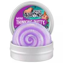 Crazy Aarons: kapibara išmanusis molis, mažas