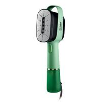 Garų lygintuvas 4301 Ariete Steam Style 1200W Green
