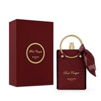 Kvapusis vanduo Maison Asrar Red Carpet EDP moterims, 100 ml