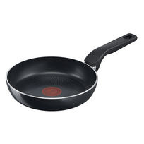 Tefal Generous Cook, 24 cm - Keptuvė