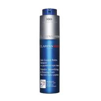 Veido kremas nuo raukšlių vyrams Clarins, 50 ml
