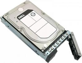 Dysk serwerowy Dell 12TB 3.5'' SATA III (6Gb/s) (401-ABHY)