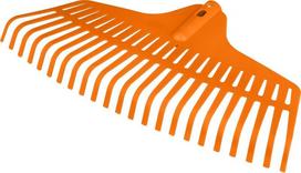 Grėbliai lapams Neo Tools 95-043, plastikiniai, 46 cm