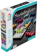 Smart Games Quadrilleion (En) Iuvi žaidimai - Iuvi žaidimai