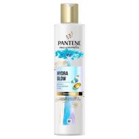 Pantene Pro-V Hydration Šampūnas, 250 ml