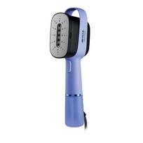 Garų lygintuvas 4301 Ariete Steam Style rankinis garintuvas 1200W Violet