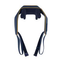 Medivon Massage Collar Sooth Pro