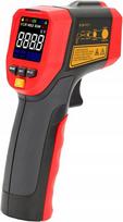 Skaitmeninis pirometras Uni-t Ut301a+ -32°c iki 420°c