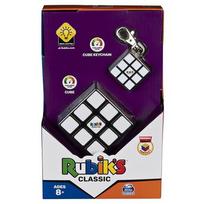Klasikinis Rubiko dėlionių rinkinys - Rubiks