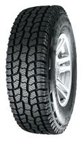 Westlake SL369 235/60R16 100 T