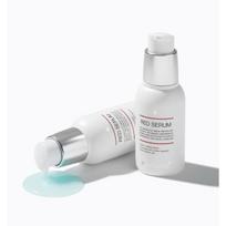 Veido serumas Medicube Red Serum 2.0, 30 ml