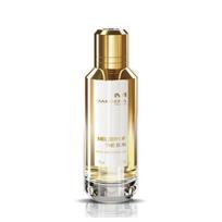 Mancera Melody Of The Sun Edp Spray