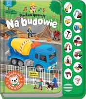 Klausymasis ir pažinimas Svetainėje - Anna Podgórska