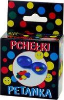 Petanka Fleeces Abino