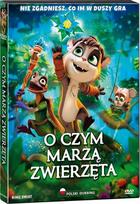 Kino Świat