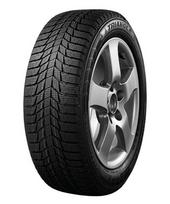 Triangle SnowLink PL01 16/245R75 111 T,